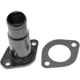 Purchase Top-Quality Thermostat Housing by DORMAN (OE SOLUTIONS) - 902-3021 pa2