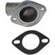 Purchase Top-Quality Thermostat Housing by DORMAN (OE SOLUTIONS) - 902-3022 pa2