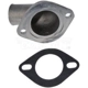 Purchase Top-Quality Thermostat Housing by DORMAN (OE SOLUTIONS) - 902-3022 pa3