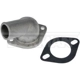 Purchase Top-Quality Thermostat Housing by DORMAN (OE SOLUTIONS) - 902-3022 pa4