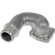 Purchase Top-Quality DORMAN (OE SOLUTIONS) - 902-3026 - Thermostat Housing pa4