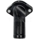 Purchase Top-Quality Thermostat Housing by DORMAN (OE SOLUTIONS) - 902-3038 pa1