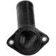 Purchase Top-Quality Thermostat Housing by DORMAN (OE SOLUTIONS) - 902-3038 pa2