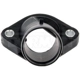 Purchase Top-Quality Thermostat Housing by DORMAN (OE SOLUTIONS) - 902-3038 pa3