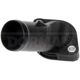 Purchase Top-Quality Thermostat Housing by DORMAN (OE SOLUTIONS) - 902-3038 pa4
