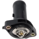 Purchase Top-Quality DORMAN (OE SOLUTIONS) - 902-3039 - Engine Coolant Thermostat Housing pa2