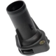 Purchase Top-Quality DORMAN (OE SOLUTIONS) - 902-3039 - Engine Coolant Thermostat Housing pa4