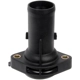 Purchase Top-Quality DORMAN (OE SOLUTIONS) - 902-3039 - Engine Coolant Thermostat Housing pa5