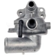 Purchase Top-Quality Thermostat Housing by DORMAN (OE SOLUTIONS) - 902-3042 pa4
