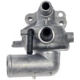 Purchase Top-Quality Thermostat Housing by DORMAN (OE SOLUTIONS) - 902-3042 pa5
