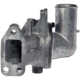 Purchase Top-Quality Thermostat Housing by DORMAN (OE SOLUTIONS) - 902-3042 pa6