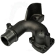 Purchase Top-Quality Thermostat Housing by DORMAN (OE SOLUTIONS) - 902-3044 pa1