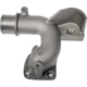 Purchase Top-Quality Thermostat Housing by DORMAN (OE SOLUTIONS) - 902-3044 pa5
