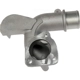 Purchase Top-Quality Thermostat Housing by DORMAN (OE SOLUTIONS) - 902-3044 pa6