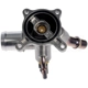 Purchase Top-Quality Thermostat Housing by DORMAN (OE SOLUTIONS) - 902-3101 pa4