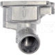 Purchase Top-Quality Thermostat Housing by DORMAN (OE SOLUTIONS) - 902-3117 pa1