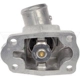 Purchase Top-Quality Thermostat Housing by DORMAN (OE SOLUTIONS) - 902-3117 pa2