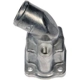 Purchase Top-Quality Thermostat Housing by DORMAN (OE SOLUTIONS) - 902-3117 pa3