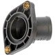 Purchase Top-Quality DORMAN (OE SOLUTIONS) - 902-312 - Thermostat Housing pa5