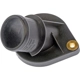 Purchase Top-Quality DORMAN (OE SOLUTIONS) - 902-312 - Thermostat Housing pa6