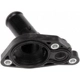 Purchase Top-Quality Thermostat Housing by DORMAN (OE SOLUTIONS) - 902-314 pa1