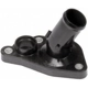 Purchase Top-Quality Thermostat Housing by DORMAN (OE SOLUTIONS) - 902-314 pa2