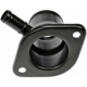 Purchase Top-Quality Thermostat Housing by DORMAN (OE SOLUTIONS) - 902-315 pa1