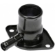 Purchase Top-Quality Thermostat Housing by DORMAN (OE SOLUTIONS) - 902-315 pa2