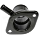 Purchase Top-Quality Thermostat Housing by DORMAN (OE SOLUTIONS) - 902-315 pa4