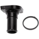 Purchase Top-Quality DORMAN (OE SOLUTIONS) - 902-316 - Thermostat Housing pa5