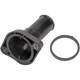 Purchase Top-Quality DORMAN (OE SOLUTIONS) - 902-316 - Thermostat Housing pa6
