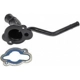 Purchase Top-Quality Thermostat Housing by DORMAN (OE SOLUTIONS) - 902-317 pa1