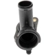 Purchase Top-Quality Thermostat Housing by DORMAN (OE SOLUTIONS) - 902-3301 pa7