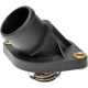 Purchase Top-Quality DORMAN (OE SOLUTIONS) - 902-3312 - Thermostat Housing pa8