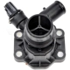 Purchase Top-Quality Thermostat Housing by DORMAN (OE SOLUTIONS) - 902-421 pa3