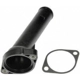 Purchase Top-Quality Thermostat Housing by DORMAN (OE SOLUTIONS) - 902-5000 pa1