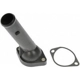 Purchase Top-Quality Thermostat Housing by DORMAN (OE SOLUTIONS) - 902-5000 pa2