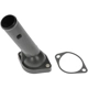 Purchase Top-Quality Thermostat Housing by DORMAN (OE SOLUTIONS) - 902-5000 pa4
