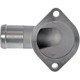 Purchase Top-Quality Thermostat Housing by DORMAN (OE SOLUTIONS) - 902-5002 pa3