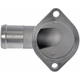 Purchase Top-Quality Thermostat Housing by DORMAN (OE SOLUTIONS) - 902-5002 pa5