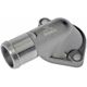 Purchase Top-Quality Thermostat Housing by DORMAN (OE SOLUTIONS) - 902-5002 pa6