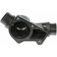 Purchase Top-Quality Thermostat Housing by DORMAN (OE SOLUTIONS) - 902-5003 pa1