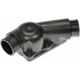 Purchase Top-Quality Thermostat Housing by DORMAN (OE SOLUTIONS) - 902-5003 pa2