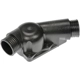Purchase Top-Quality Thermostat Housing by DORMAN (OE SOLUTIONS) - 902-5003 pa3