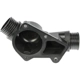 Purchase Top-Quality Thermostat Housing by DORMAN (OE SOLUTIONS) - 902-5003 pa4