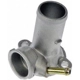 Purchase Top-Quality Thermostat Housing by DORMAN (OE SOLUTIONS) - 902-5006 pa4