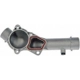 Purchase Top-Quality Thermostat Housing by DORMAN (OE SOLUTIONS) - 902-5007 pa1