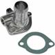Purchase Top-Quality Thermostat Housing by DORMAN (OE SOLUTIONS) - 902-5008 pa2