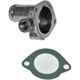 Purchase Top-Quality Thermostat Housing by DORMAN (OE SOLUTIONS) - 902-5008 pa3