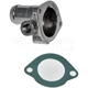 Purchase Top-Quality Thermostat Housing by DORMAN (OE SOLUTIONS) - 902-5008 pa5